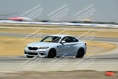 media/May-24-2025-Turn8 Trackdays (Sat) [[034586b55d]]/3 Inter 3/Session 3 (Sweeper)/